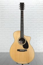 Martin 28e acoustic for sale  Fort Wayne