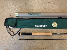 Sage 890 fly for sale  Nashville