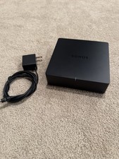 Sonos port streaming for sale  Cincinnati