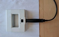waldmann uv gebraucht kaufen waldmann uv gebraucht kaufen Bonstetten