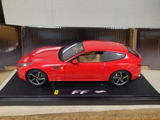 Ferrari red hot d'occasion  Expédié en Belgium