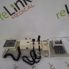Welch allyn 767 for sale  Twinsburg