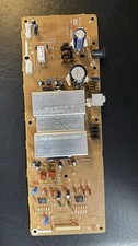 Placa-mãe Yamaha p95, usado comprar usado Placa-mãe Yamaha p95, usado comprar usado  Enviando para Brazil