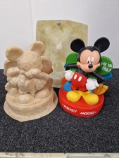 Mickey mouse latex for sale  WICKFORD