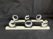 Taco surface mount for sale  Tavernier
