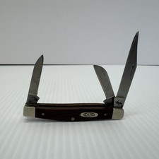 Case usa 6344 for sale  New Orleans
