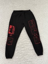 Hypland naruto itachi for sale  Oxnard