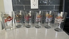 Leinenkugel set fishing for sale  Winona