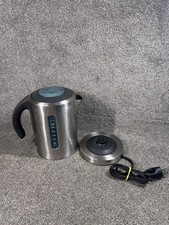 Breville tea kettle for sale  Middletown