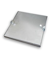 New adt tabbed for sale  LONDON