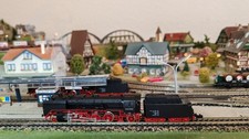 Arnold 41001 spur gebraucht kaufen  Stollberg, Niederdorf