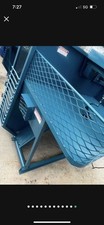 Iron mike arm for sale  Mesa