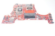 gtx 1650 comprar usado gtx 1650 comprar usado  Enviando para Brazil