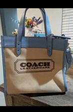 Coach crossbody clean for sale  Chambersburg