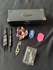 Viper soft tip for sale  Aledo