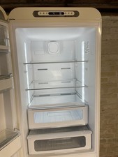 Smeg fab32 fridge for sale  BUCKNELL
