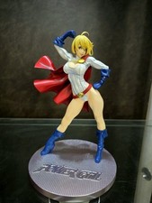 Kotobukiya power girl for sale  Lancaster