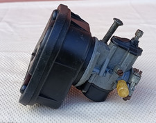 Carburatore dell orto usato  Roma
