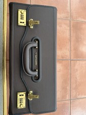 Samsonite vintage pilots for sale  NEWTON-LE-WILLOWS