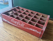 Vintage 1960s coca for sale  Atlanta