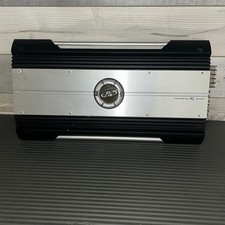 Phoenix gold r9.0 for sale  Saint Petersburg