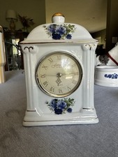 Vintage formalities baum for sale  Grand Blanc