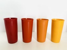 Vintage tupperware 116 for sale  Heath