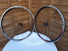 fulcrum racing 7 for sale  REDDITCH