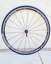 Fulcrum racing 5lg for sale  STOKE-ON-TRENT