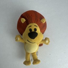 Tomy raa raa for sale  LIVERPOOL