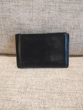 Bellroy travel wallet for sale  Fort Payne