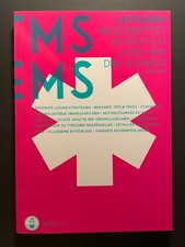 Leitfaden medizinertest tms gebraucht kaufen  Freinsheim