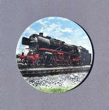 Gewerkschaft eisenbahner anden gebraucht kaufen  Weilheim
