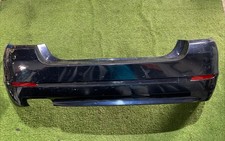paraurti bmw e60 usato paraurti bmw e60 usato Rizziconi