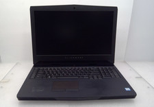 Dell alienware 17.3 for sale  Chino