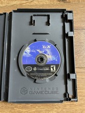 Zero disc tested for sale  San Diego