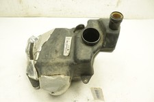 Outlander 650 gas for sale  Norfolk