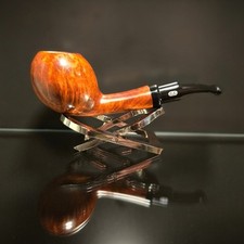 Chacom anton brown for sale  Ontario