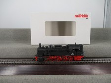Märklin spur 37160 gebraucht kaufen  Wenden