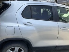 Portiera posteriore destra usato  Italia