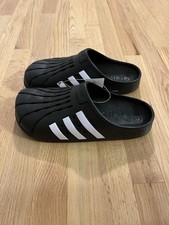 New adidas men for sale  Whippany