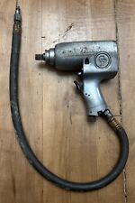 Chicago pneumatic 734 for sale  Hopkins