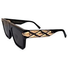 Louis vuitton lunettes d'occasion  Mennecy