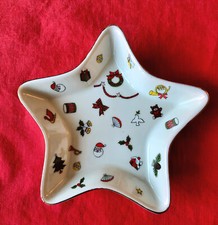 Taitù taitu taitü gebraucht kaufen  Wolfratshausen