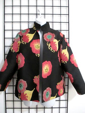Grace chuang size for sale  Matthews