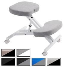 Tabouret ergonomique professio d'occasion  Strasbourg-