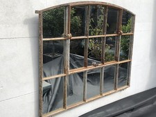 Fabulous cast iron for sale  WOLVERHAMPTON