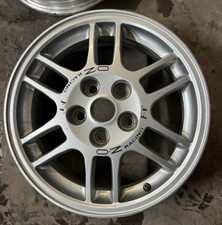 65765 mitsubishi eclipse for sale  Tacoma