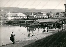 1970 rastignano laghetto usato  Cremona