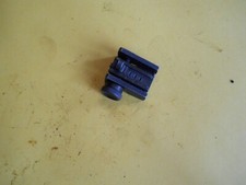 Ww2 carbine adjustable for sale  Gillette